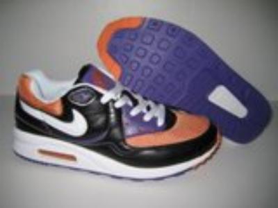 wholesale air max 88-6